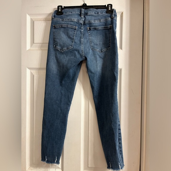 Pistola Jeans - Picture 3 of 5